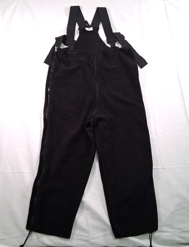 Tuta pile army polartec - us, 300