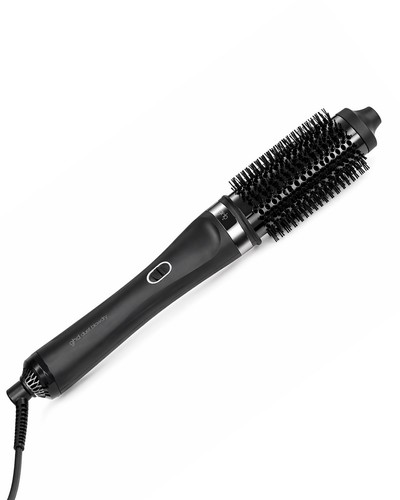 Ghd duet blowdry spazzole - ghd,