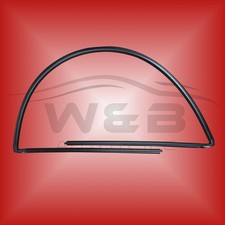 Telaio Per Parabrezza BMW Z4