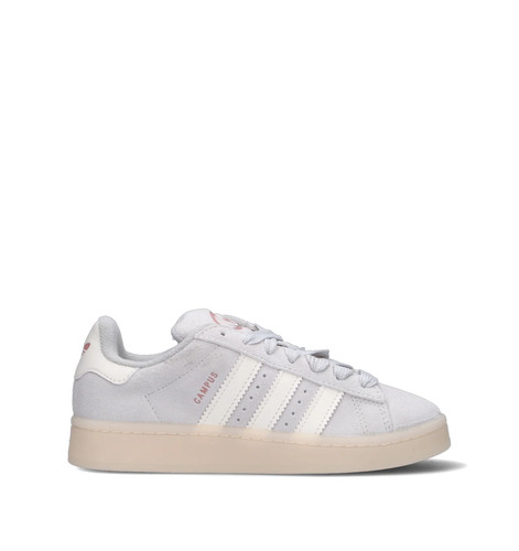 Adidas sneakers donna grigio - adidas,