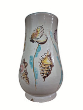 Vaso ceramica '900 ALBISSOLA