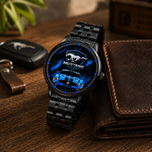 Orologio polso inciso - orologio,