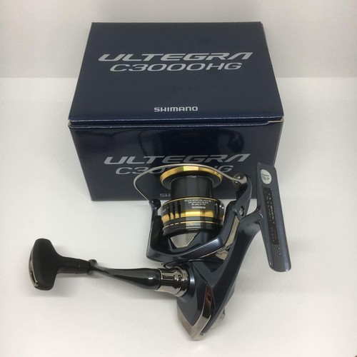 Shimano ultegra c3000hg - shimano,