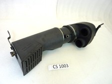 Airbox scatola filtro aria