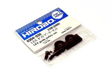 Hirobo Hobby Lepton EX