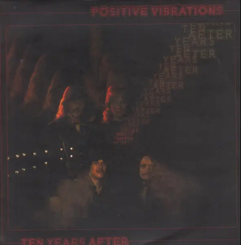 Ten years after positive - after,