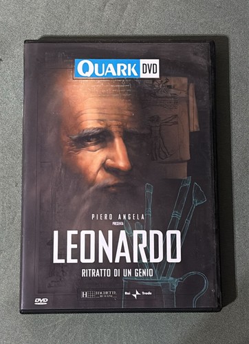 Dvd quark piero - dvd,