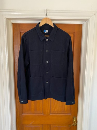 Japan blue jeans - blue,