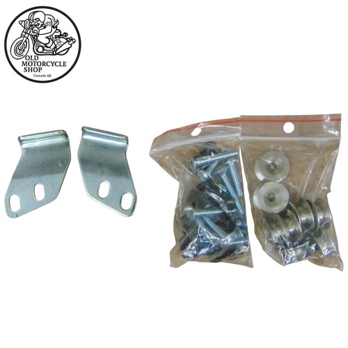 Motech adaptor kit evo - adaptor,