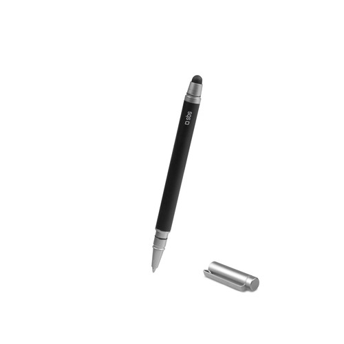 Penna capacitiva write touch - capacitiva, &