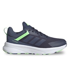 SCARPE ADIDAS FORTARUN 4.0 J