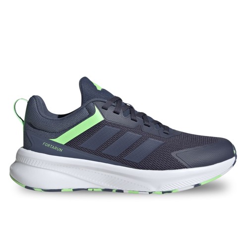 Scarpe adidas fortarun j - 4.0,