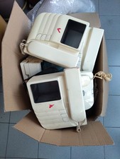 videocitofoni urmet DOMUS 1204