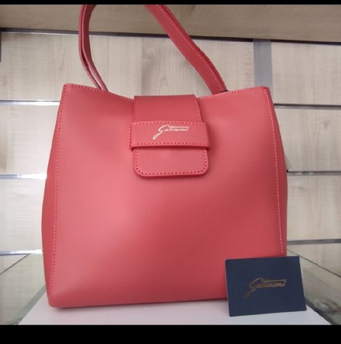 Borsa donna gattinoni pelle - donna,
