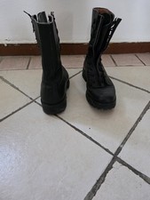 anfibi militari esercito