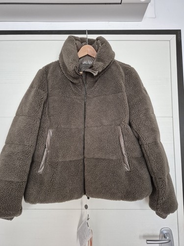 Piumino donna save the duck - save,