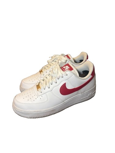 Nike air force - nike, low