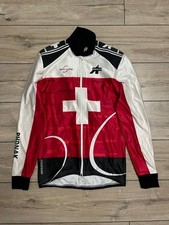 Maglia ciclismo uomo vintage