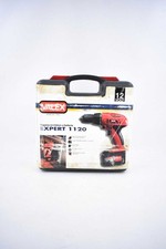 Avvitatore Valex Expert 1120