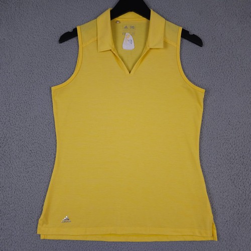 Adidas maglia donna - donna, gialla