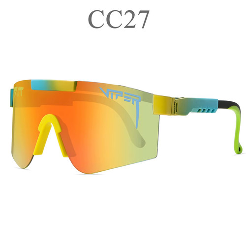 Occhiali sole pit - sole, viper
