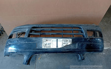 1T0807217BGRU Paraurti ant.  VOLKSWAGEN TOURAN (1T) 2.0 TDI Mnv 5p/d/1968cc