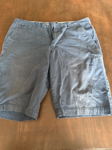 Fox pantaloncino chino uomo - pantaloncino,