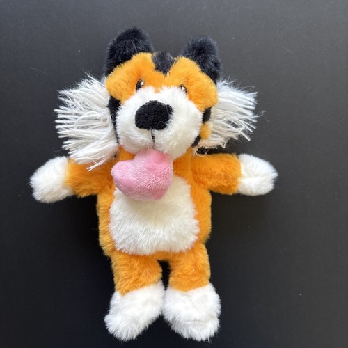 Peluche gigglescape tiger cub - gigglescape,