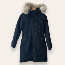 Canada Goose Kensington Parka
