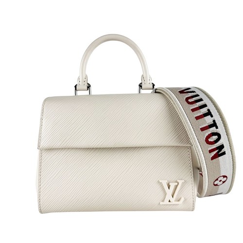 Borsa tracolla originale - a,