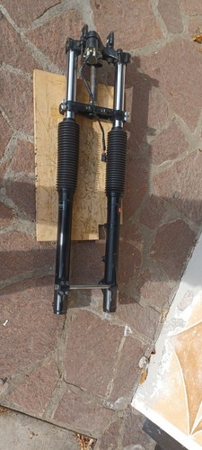 Forcella anteriore yamaha - anteriore,