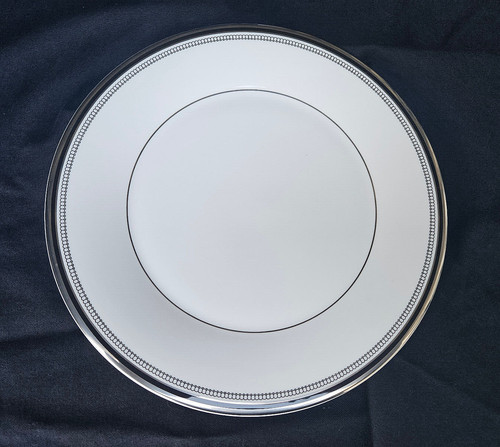 Royal doulton sarabande - royal,