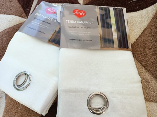 Tende canapone 125x270 - tende,
