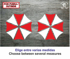 Sticker Vinilo Decal Vinyl