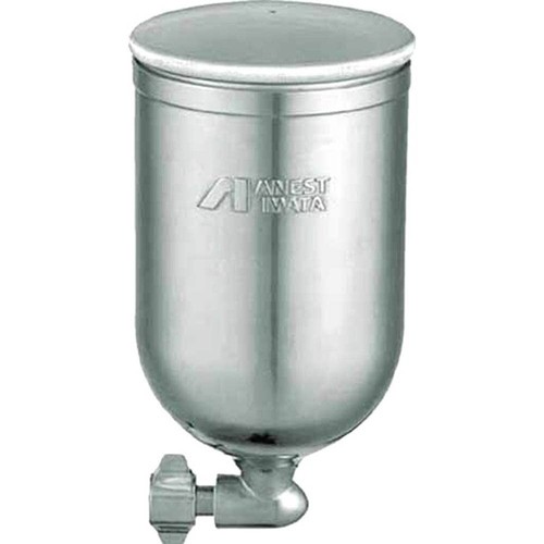 Anest iwata cup 400ml - cup,