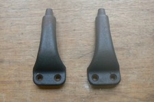 Staffe rigide Triumph Spitfire