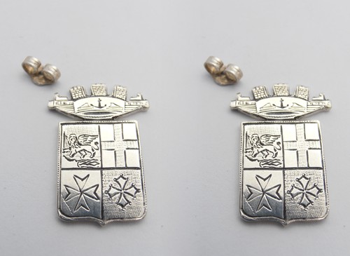 Marina militare italiana - militare,