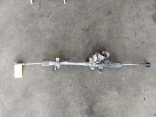 SCATOLA GUIDA ELETTRICA ELETTROGUIDA DELLO STERZO SUZUKI SPLASH OPEL AGILA 1.0B