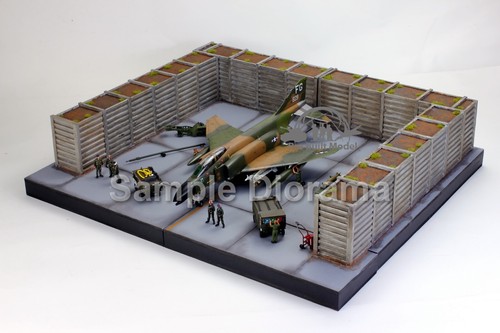 Preordine usaf airfield w - preordine,