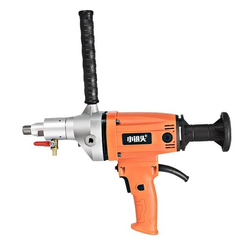 Macchina multifunzione 6160v - macchina,
