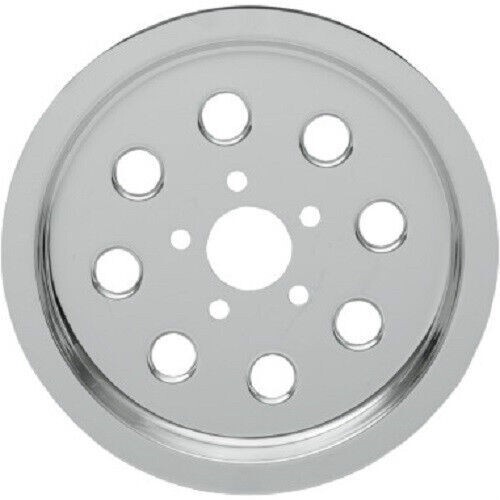 918226 cover copri puleggia - 918226,
