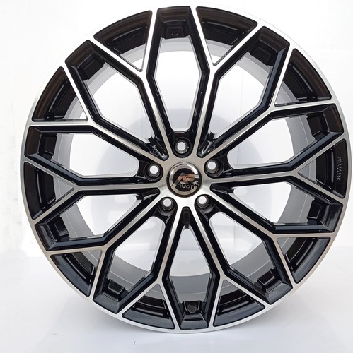 Mm1030 cerchi lega - mm1030, nad