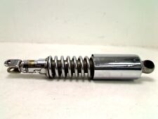 ammortizzatore posteriore