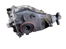 ??DIFFERENZIALE POSTERIORE  7605589-03 BMW (F30-31) ('12'-'19') 318d Touring.