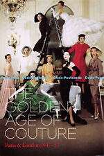 D104052 The Golden Age of