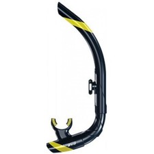 Atomic SV1 Contour Snorkel per