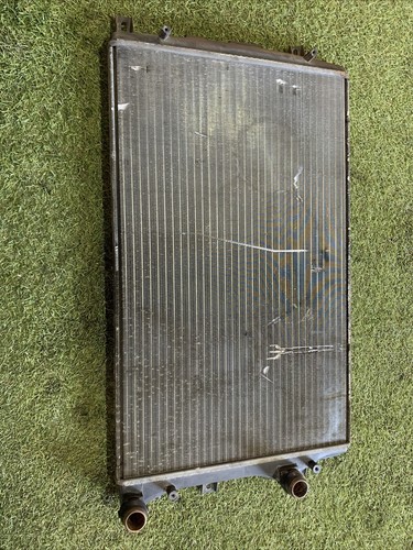 1k0121253aa radiatore acqua - 1k0121253aa,
