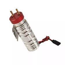 Pompa carburante elettronica