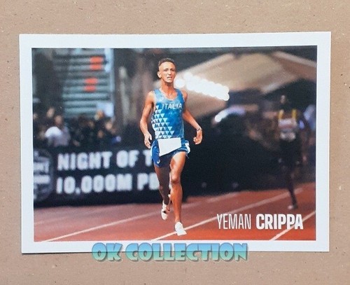 Sticker tokyo olympics - sticker,