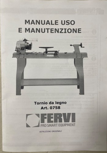 Macchine legno fai te - macchine, da